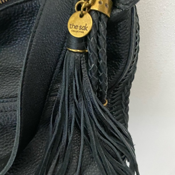 Sak Hobo never used - Picture 6 of 6